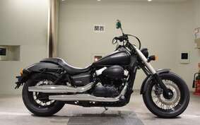 HONDA SHADOW 750 PHANTOM 2014 RC53