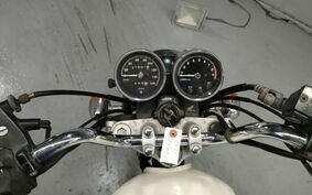 HONDA CB400SS Cell 2004 NC41