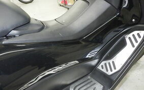 YAMAHA N-MAX SEG6J