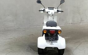 HONDA GYRO X TD02