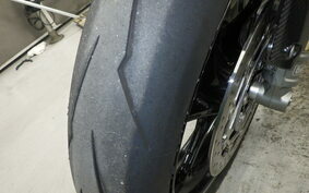 TRIUMPH DAYTONA 765 2020