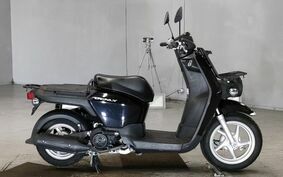 HONDA BENLY 110 JA09