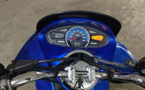 HONDA PCX125 JF28