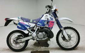 HONDA CRM250R MD24