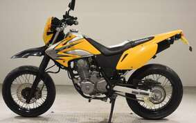 HONDA XR230 MOTARD MD36