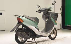 HONDA DIO CESTA AF34