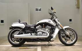 HARLEY V-ROD Muscle 1250 2009 HPH