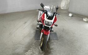 HONDA CB1300SB SUPER BOLDOR 2006 SC54