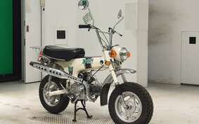 HONDA DAX 50 ST50