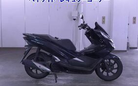 HONDA PCX 150 KF30