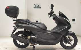 HONDA PCX 150 KF12