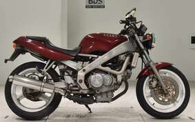 HONDA VT250 SPADA MC20