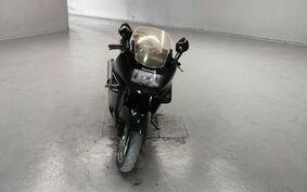 KAWASAKI ZX 1100 NINJA 1993 ZXBC