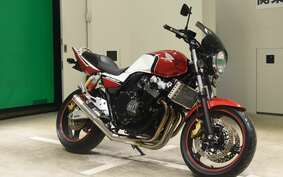 HONDA CB400SFV-3 2005 NC39