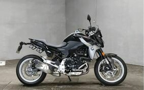 BMW F900R 0K11