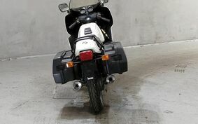 BMW R100RS 1988 0466