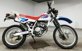 HONDA XLR250 BAJA MD22