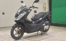 HONDA PCX 150 KF18