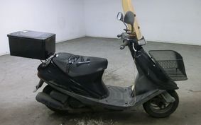 SUZUKI ADDRESS V100 CE11A