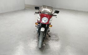 HONDA CBX550F INTEGRA PC04