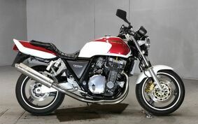 HONDA CB1000SF 1993 SC30