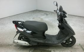 YAMAHA JOG ZR Evolution 2 SA39J