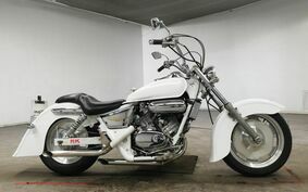 HONDA MAGNA 250 S MC29