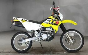 SUZUKI DR-Z400S 2004 SK43A