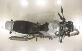 HONDA CB1300SF SUPER FOUR 2003 SC54