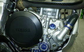 YAMAHA WR250R DG15J