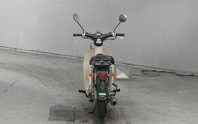 HONDA LITTLE CUB Cell AA01