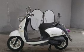 YAMAHA VINO SA37J