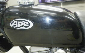 HONDA APE 50 AC16