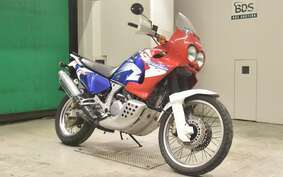 HONDA AFRICA TWIN 750 2000 RD07