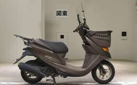 HONDA DIO CESTA GEN 2 AF68