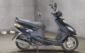 YAMAHA FORCE125 ..