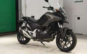 HONDA NC750X ABS EP 2020 RC90