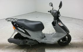 SUZUKI ADDRESS V125 G CF4EA