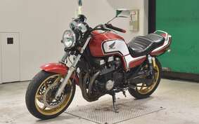 HONDA CB750 GEN 2 2005 RC42