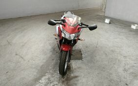 HONDA CBR250R MC41