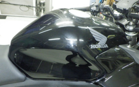 HONDA CBR400R 2014 NC47