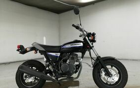 HONDA APE 50 D AC18