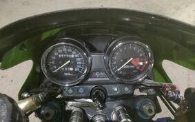 KAWASAKI ZRX1100 2000 ZRT10C