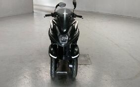 YAMAHA TRICITY 125 SE82J