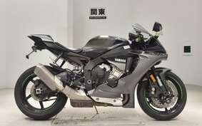 YAMAHA YZF-R1 S 2016 RN42