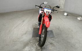 HONDA CRF250L MD47