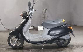 HONDA LEAD 50 AF48