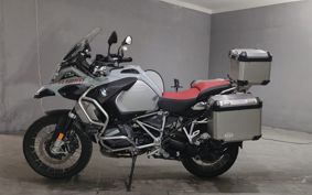BMW R1250GS ADVENTURE 0J51