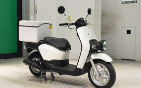 HONDA BENLY 50 AA03