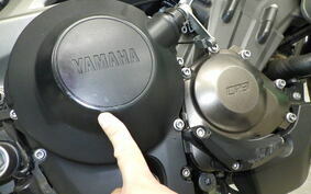 YAMAHA MT-09 A 2014 RN34J